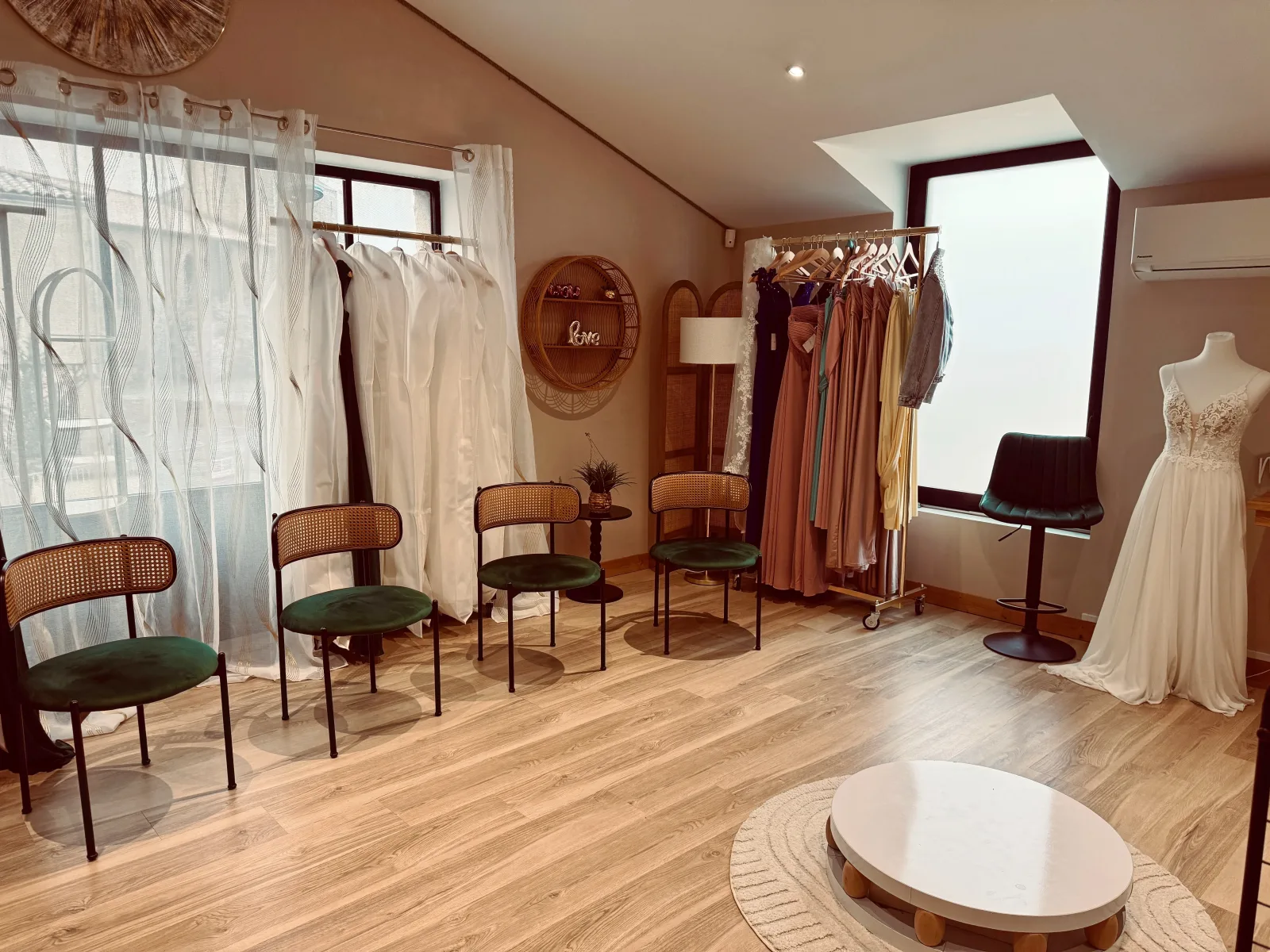 Bell’O Spa - Onglerie Mauzé-sur-le-Mignon - Bell’O Spa - Photo Galerie - OneBooking