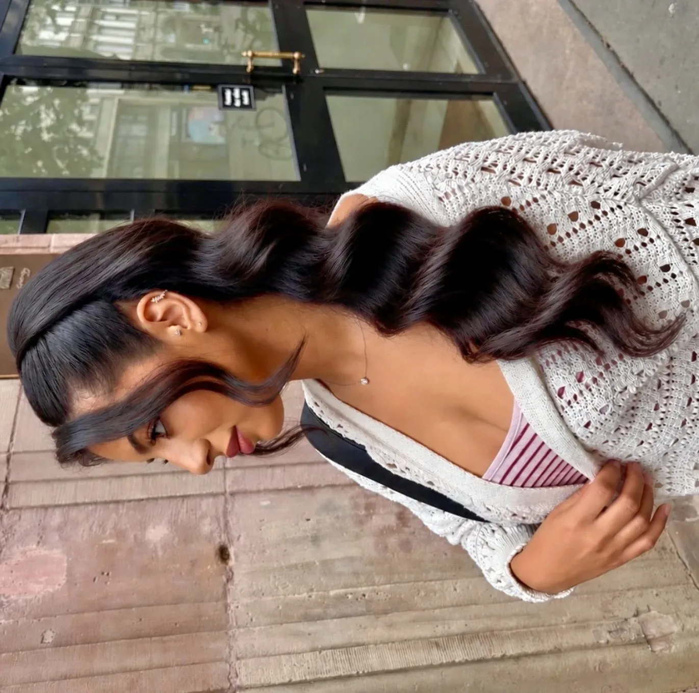 ARSLANER Figen Coiffeuse - Coiffure Strasbourg - ARSLANER Figen Coiffeuse - Photo Galerie - OneBooking