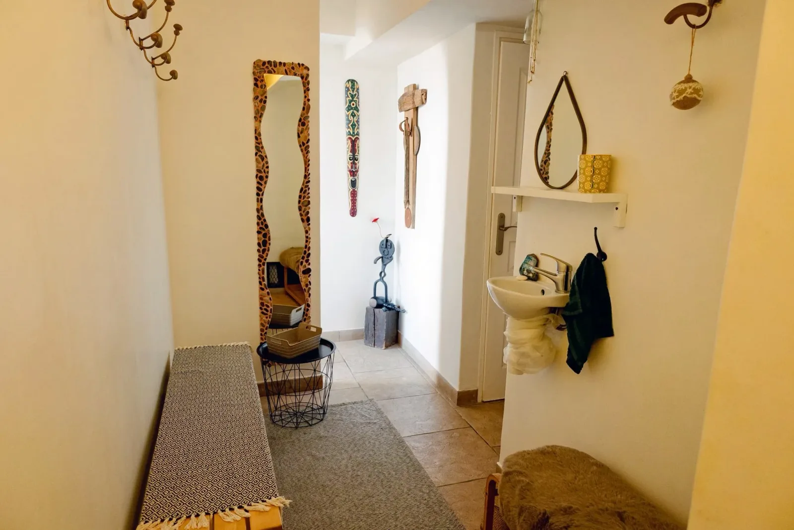 Acqua Sana - Massage Le Pradet - Acqua Sana - Photo Galerie - OneBooking