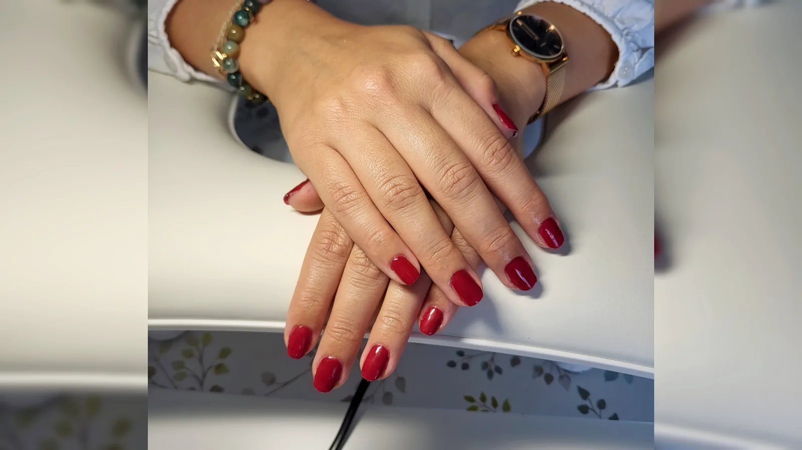 Linstant de Charlotte - Institut de beauté Rochefort - Linstant de Charlotte - Photo Galerie - OneBooking