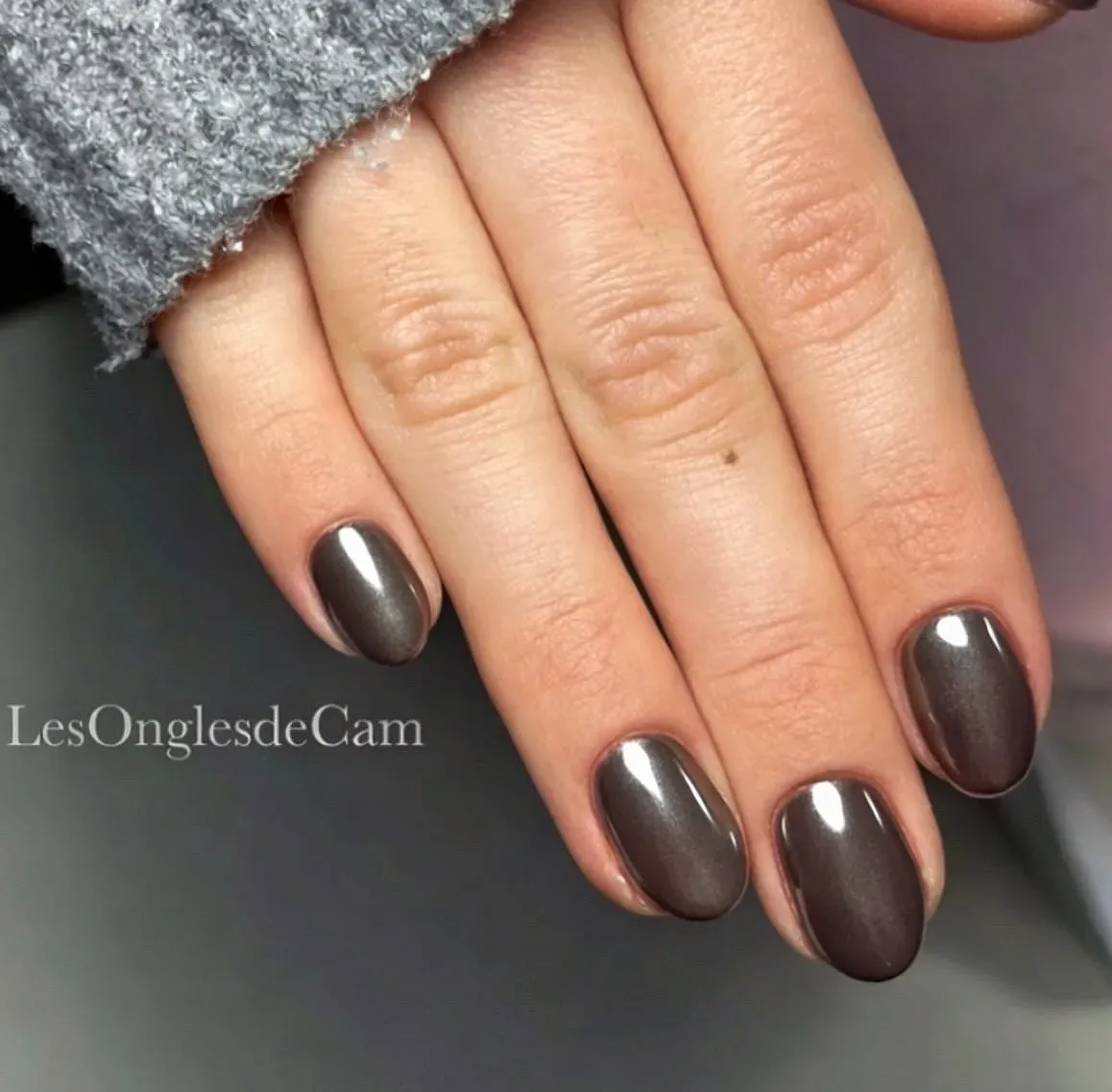 Les Ongles de Cam - Onglerie Orchies - Les Ongles de Cam - Photo Galerie - OneBooking