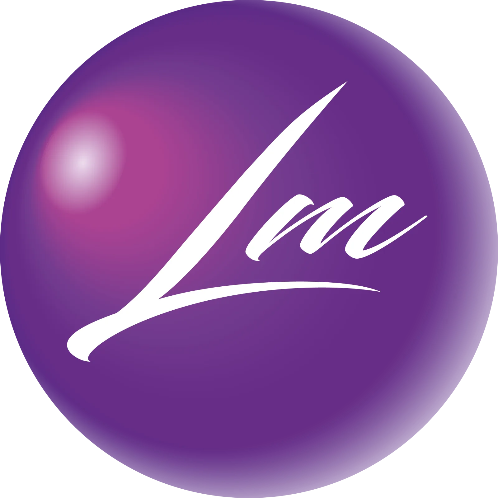 LM Coif - Coiffure Digne-les-Bains - LM Coif - Photo Galerie - OneBooking