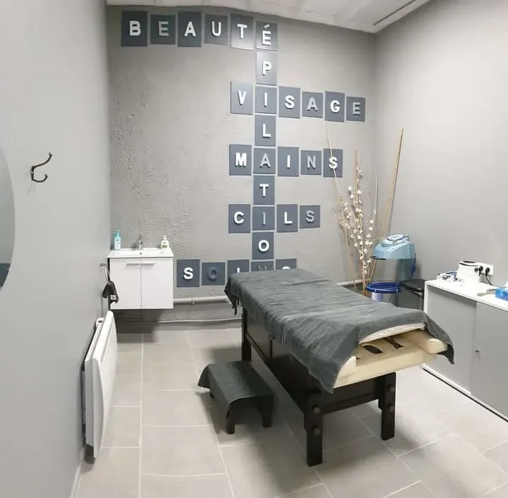 o bien etre massage et spa - Institut de beauté Nogaro - o bien etre massage et spa - Photo Galerie - OneBooking