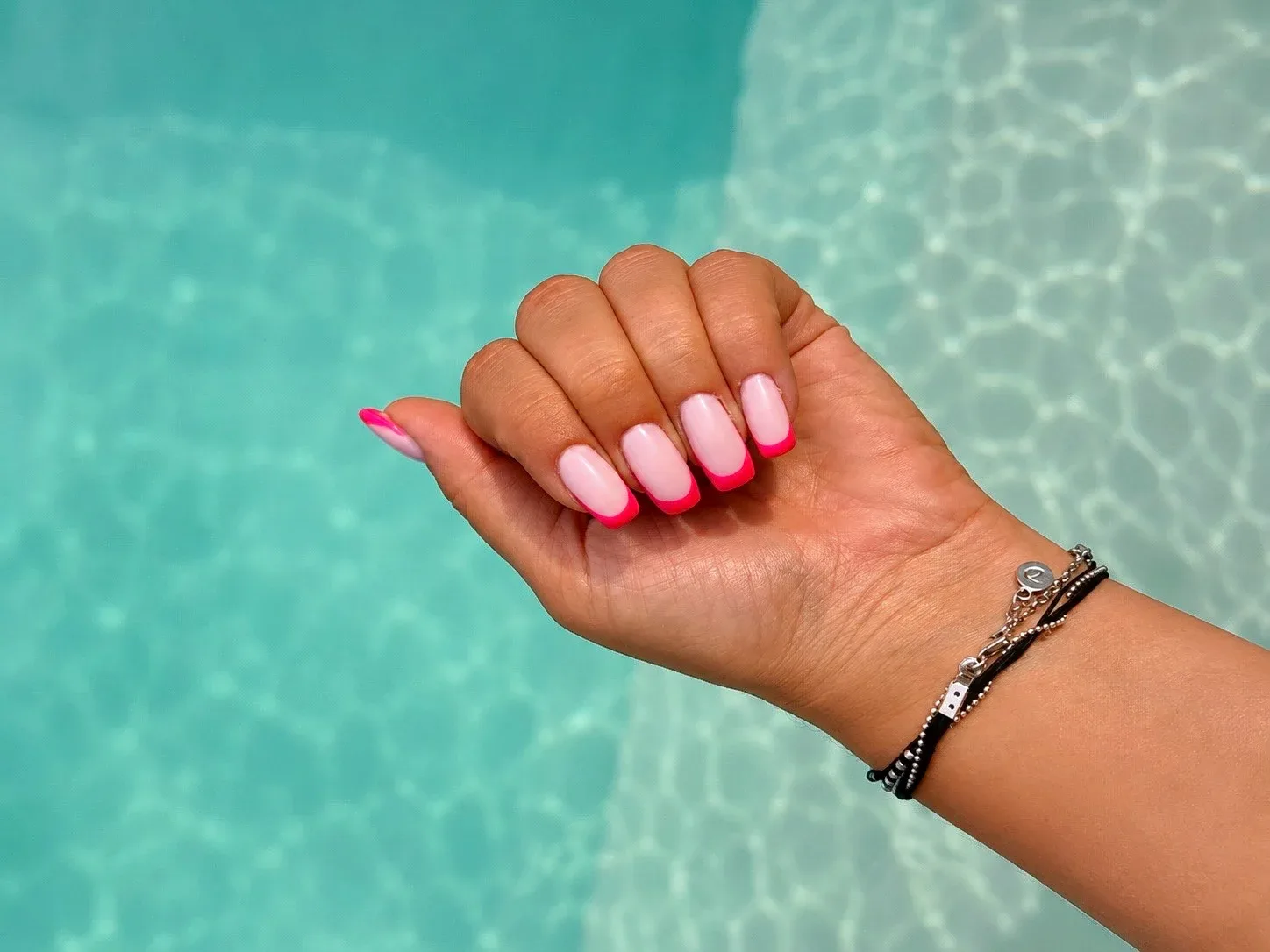 Mk Esthetique - Institut de beauté Draguignan - Mk Esthetique - Photo Galerie - OneBooking
