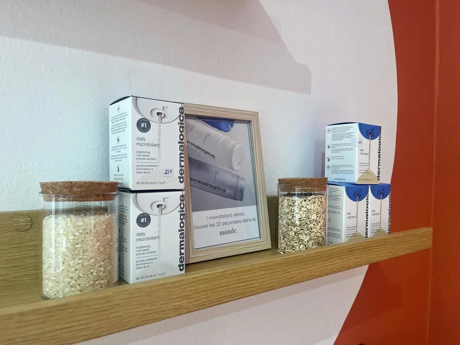 Derma Expérience - Massage Pignan - Derma Expérience - Photo Galerie - OneBooking