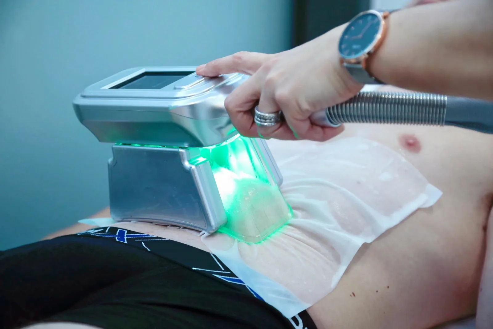 JFG CLINIC - Toulouse Nord - Institut de beauté Aucamville - JFG CLINIC - Toulouse Nord - Photo Galerie - OneBooking