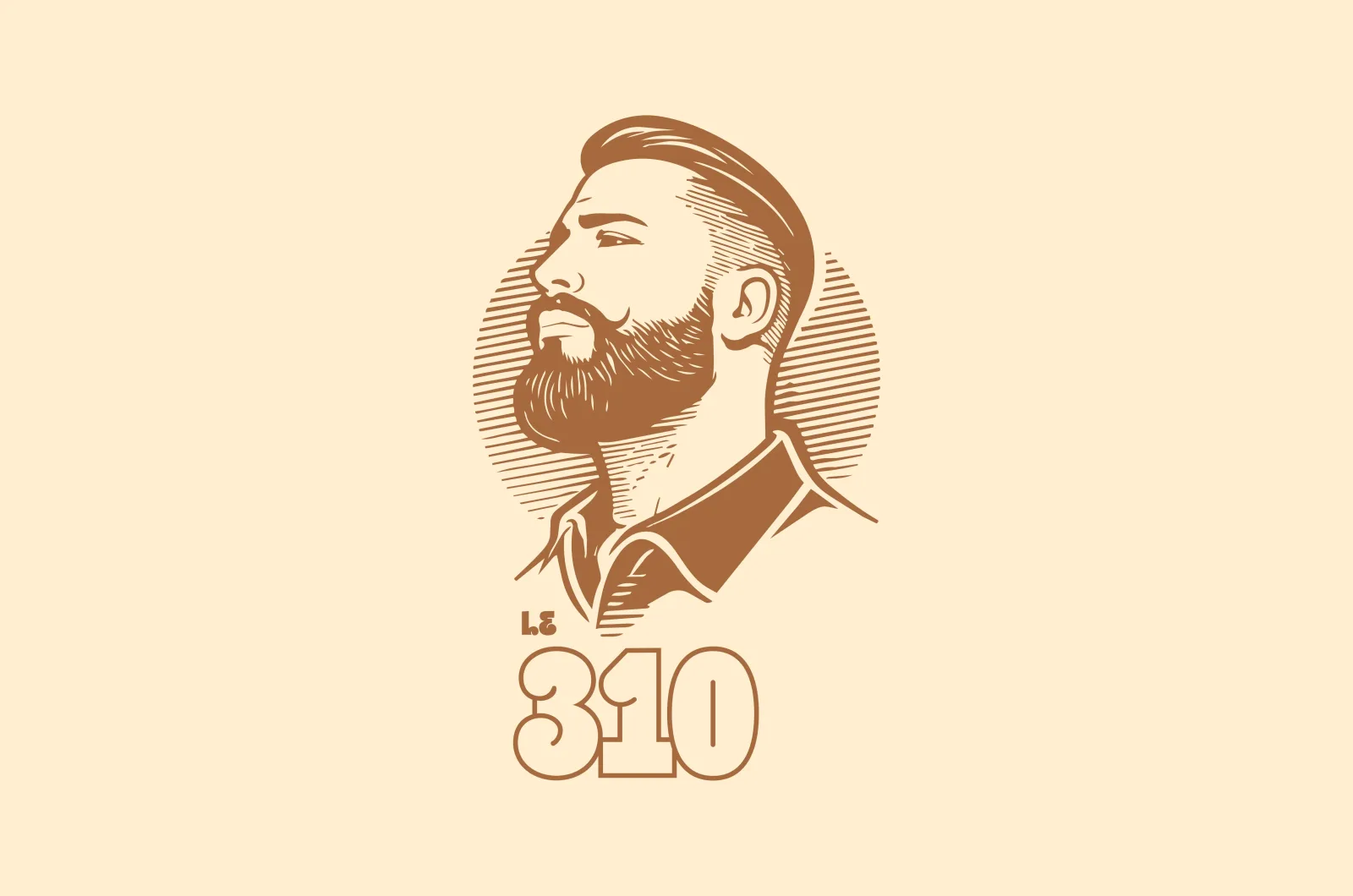 Le 310 - Coiffure Orchies - Le 310 - Photo Galerie - OneBooking