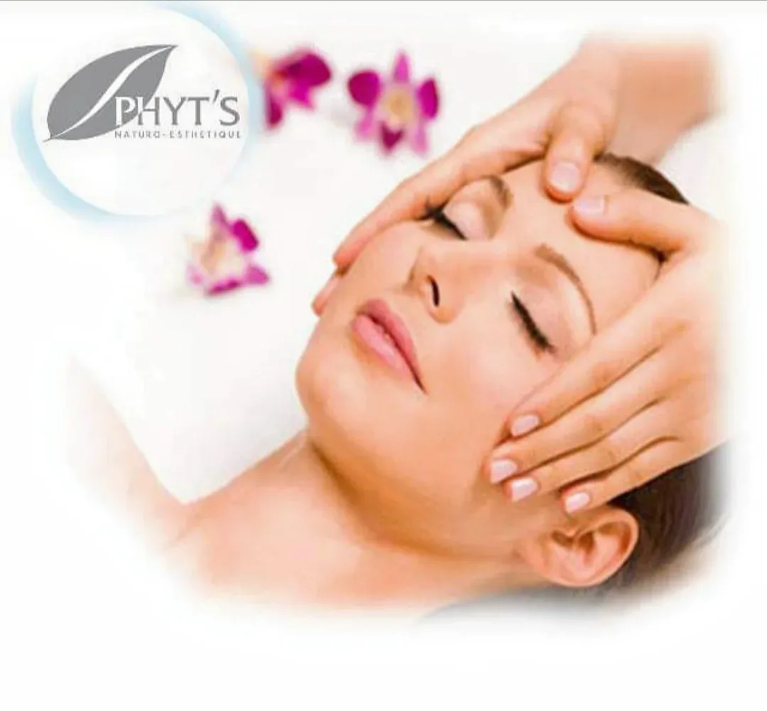 L'Essentielle - Institut de beauté Gravelines - L'Essentielle - Photo Galerie - OneBooking