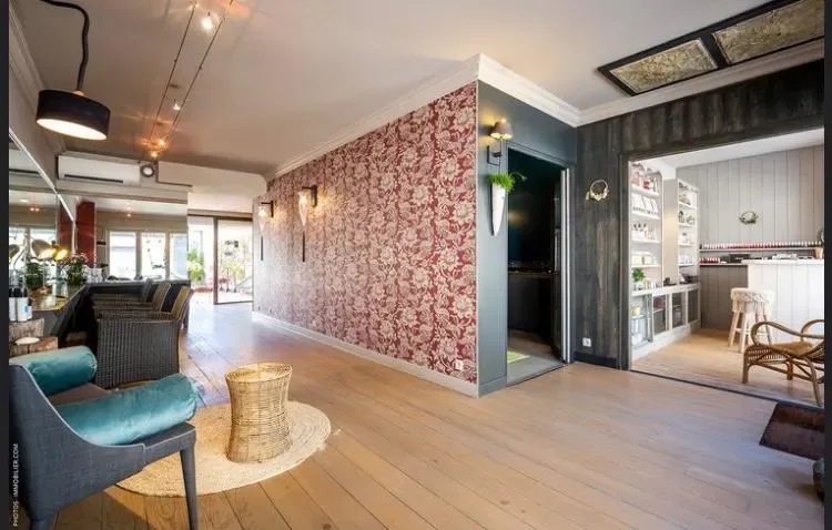 L'Atelier des Sens - Coiffure et Esthétique - Coiffure Cadillac - L'Atelier des Sens - Coiffure et Esthétique - Photo Galerie - OneBooking