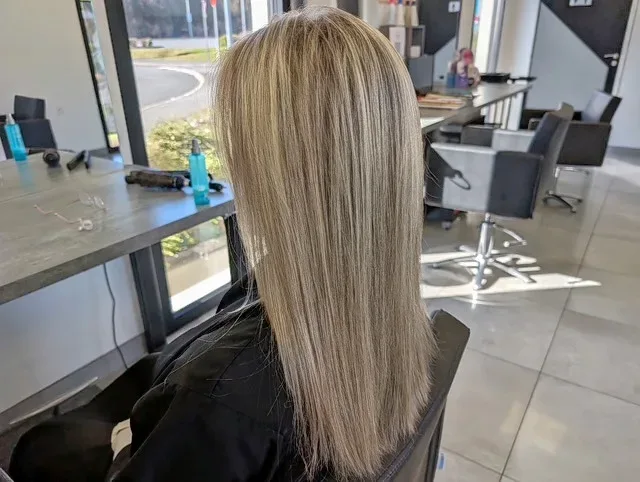 Chez Max - Coiffure Rodez - Chez Max - Photo Galerie - OneBooking
