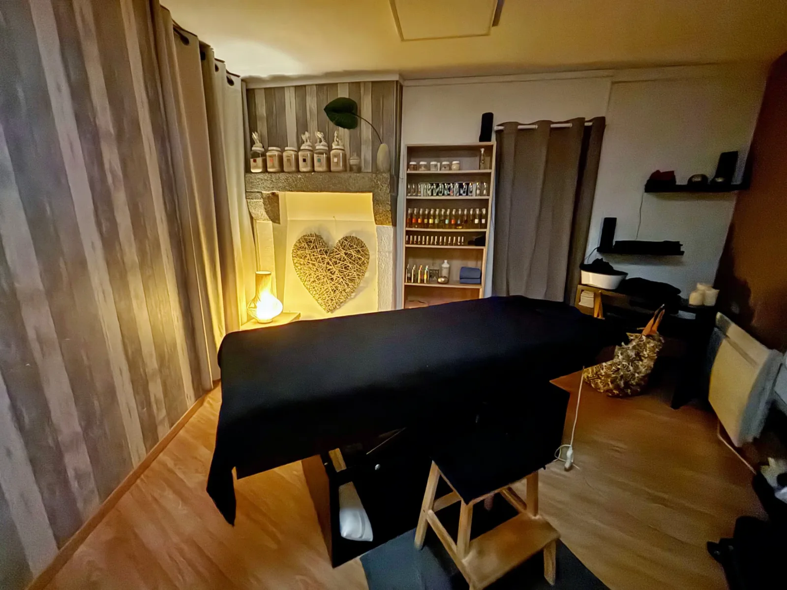 L’Atelier de Chloé - Institut de beauté Mayenne - L’Atelier de Chloé - Photo Galerie - OneBooking