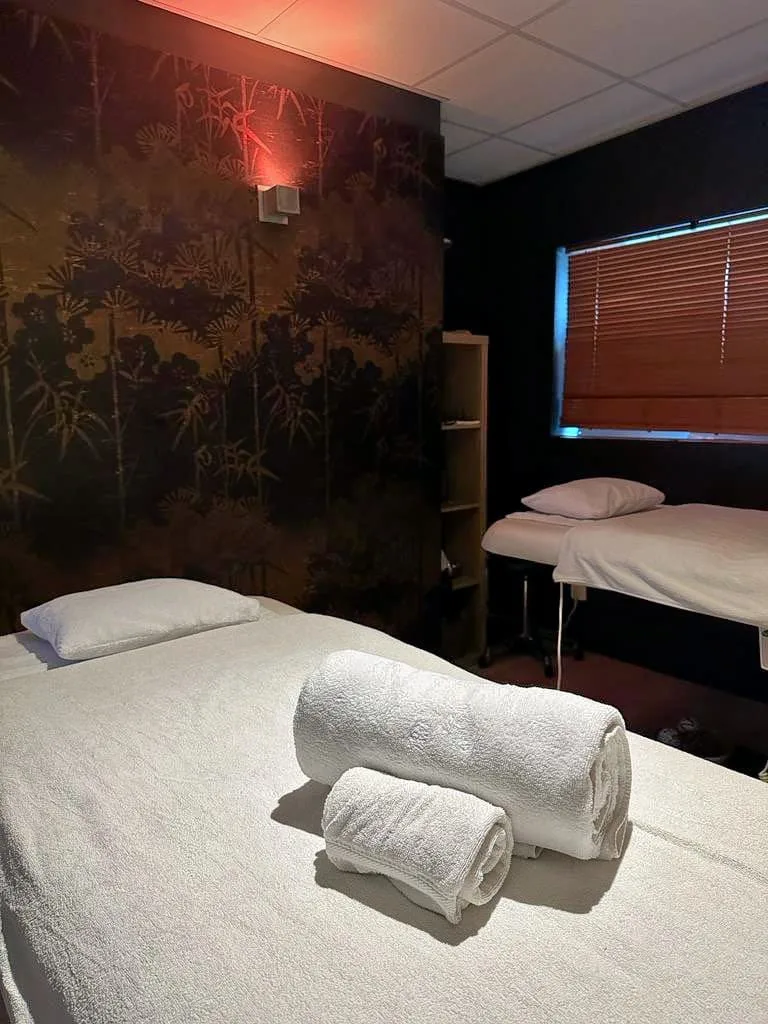 Aloha Spa - Institut de beauté Jouy-aux-Arches - Aloha Spa - Photo Galerie - OneBooking