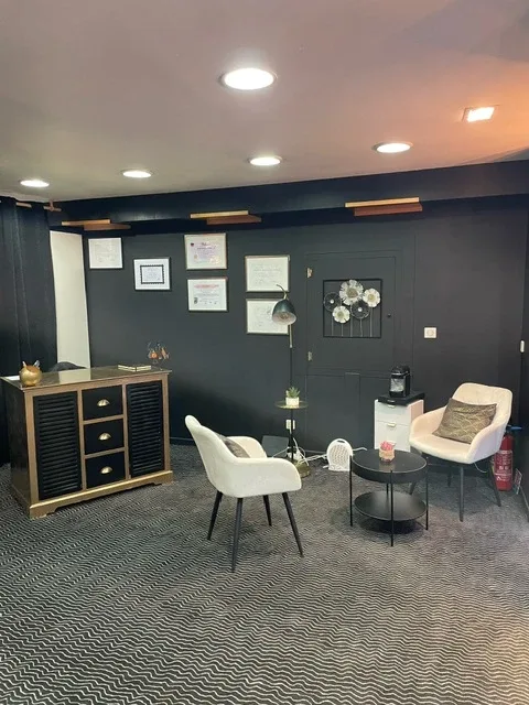 - Adel’Ink Beauty Store - Institut de beauté Riom - - Adel’Ink Beauty Store - Photo Galerie - OneBooking