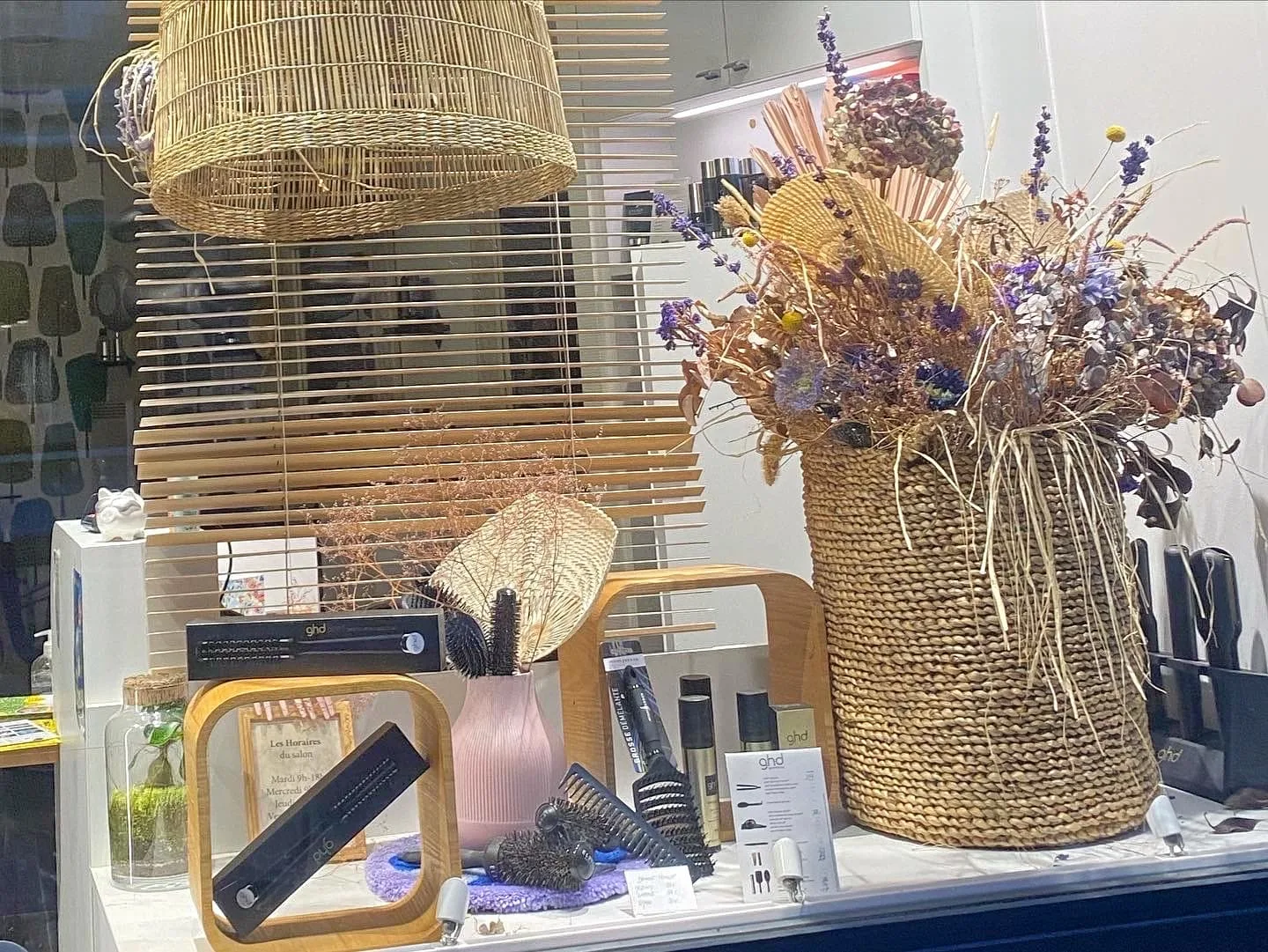 Coiff et Art - Coiffure Dinard - Coiff et Art - Photo Galerie - OneBooking