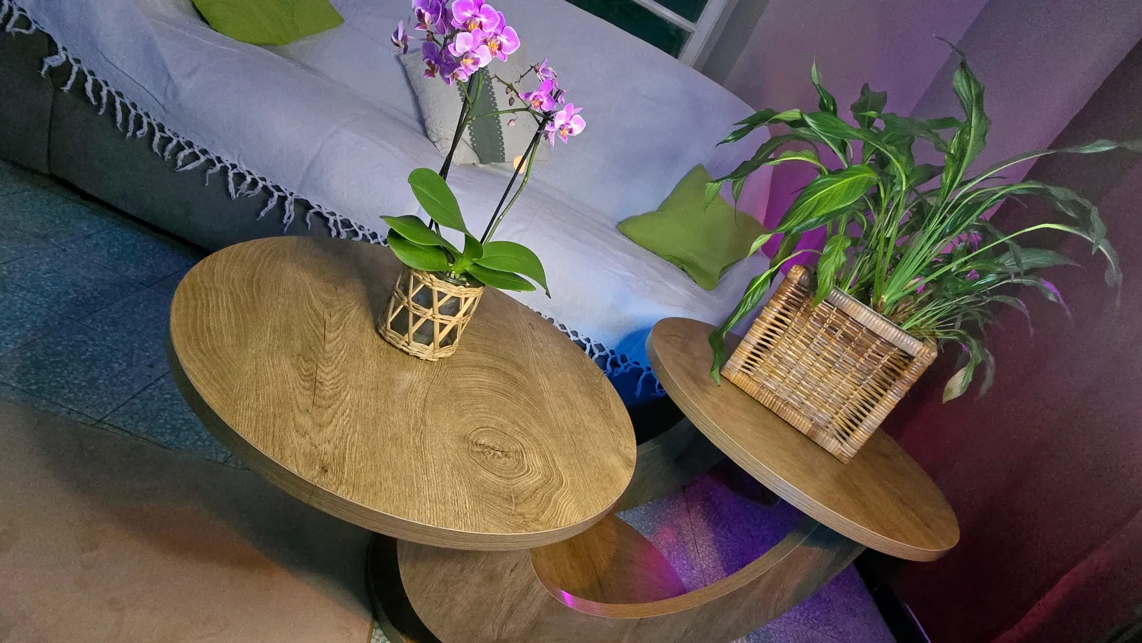 Sand Head Spa - Spa Gassin - Sand Head Spa - Photo Galerie - OneBooking