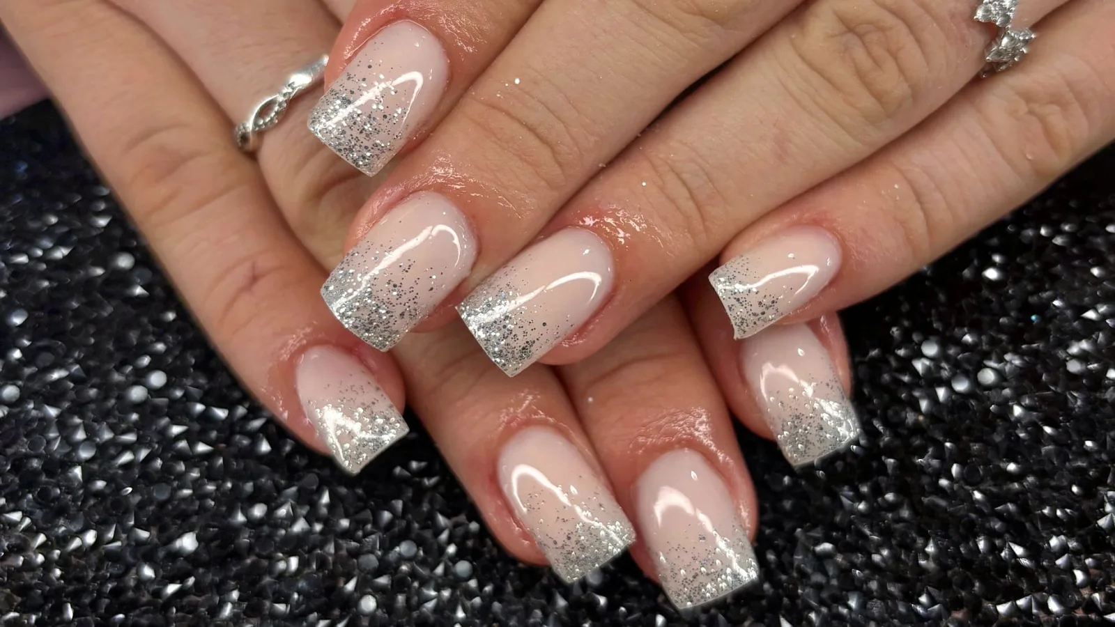 MH BEAUTY STUDIO - Institut de beauté Vidauban - MH BEAUTY STUDIO - Photo Galerie - OneBooking
