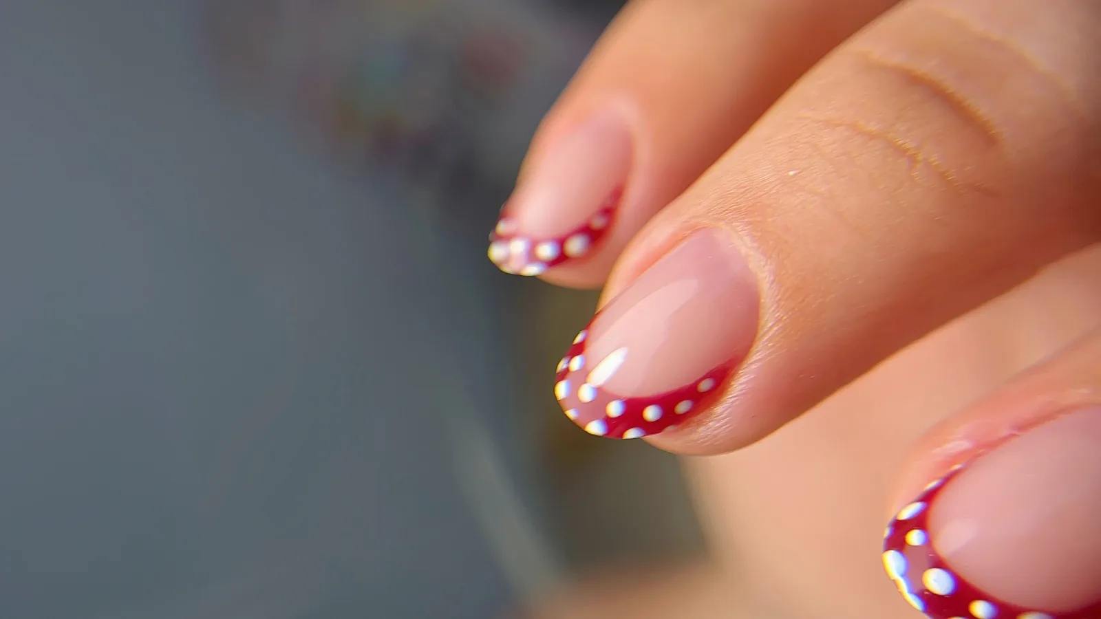 AA Beauty 63 - Onglerie Romagnat - AA Beauty 63 - Photo Galerie - OneBooking