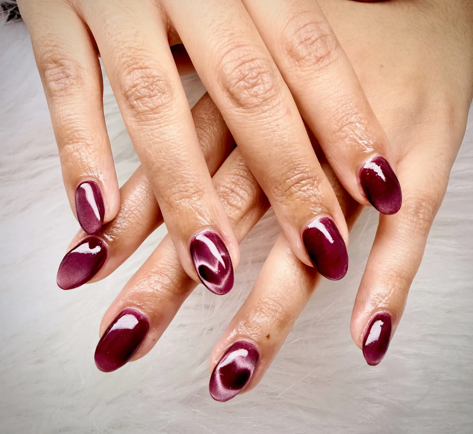 SL Nails - Onglerie Cognac - SL Nails - Photo Galerie - OneBooking