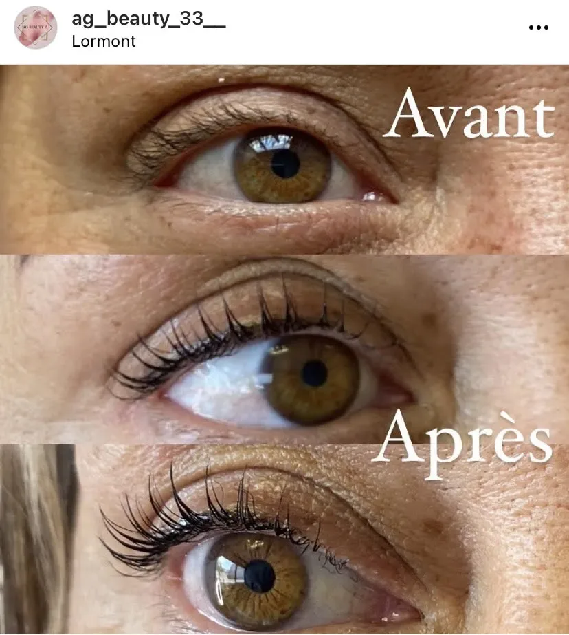 AG BEAUTY 33 - Onglerie Cenon - AG BEAUTY 33 - Photo Galerie - OneBooking