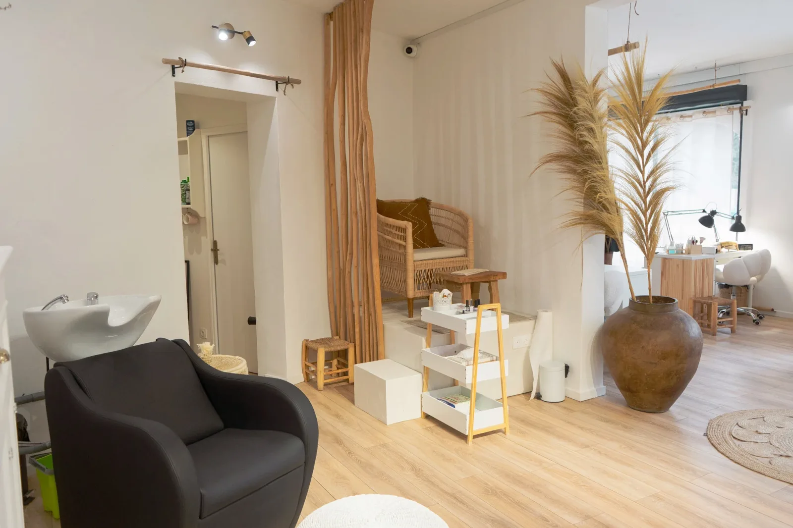 Maison de la Beauté - Institut de beauté Carqueiranne - Maison de la Beauté - Photo Galerie - OneBooking