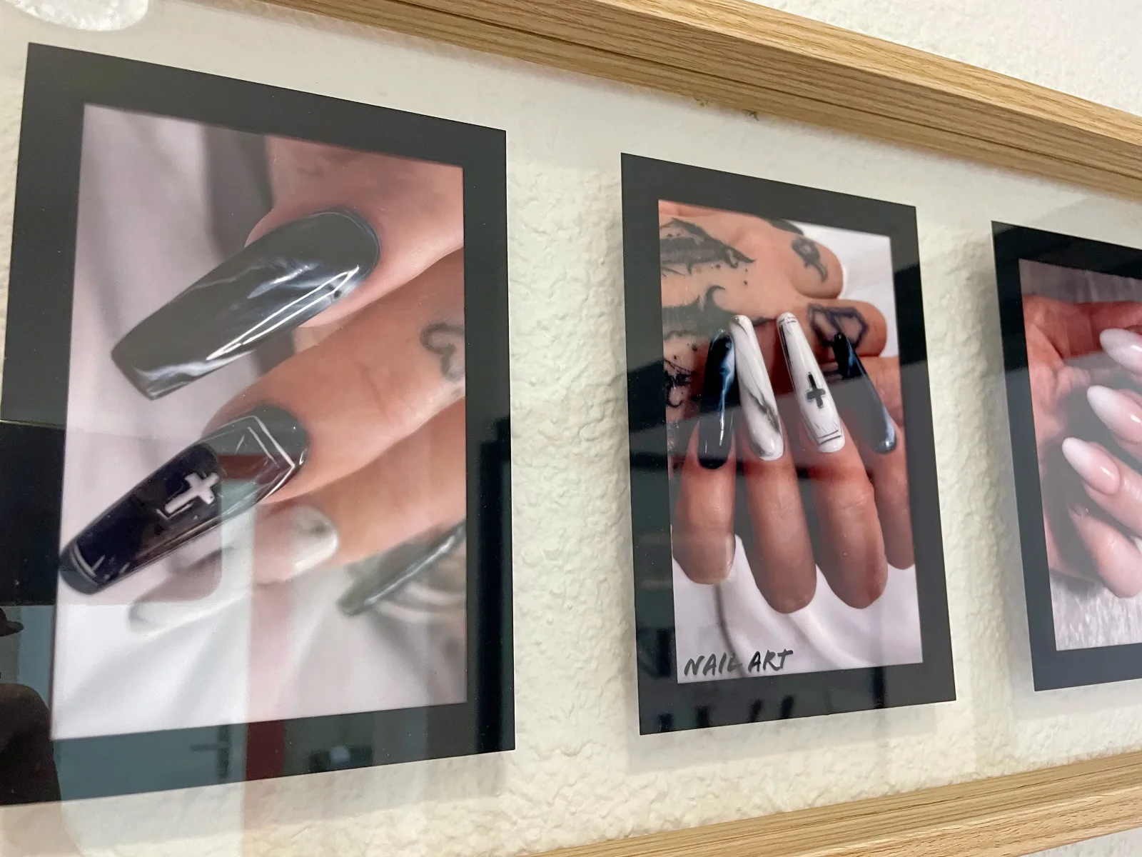 BOERA Institut - Onglerie Prades - BOERA Institut - Photo Galerie - OneBooking