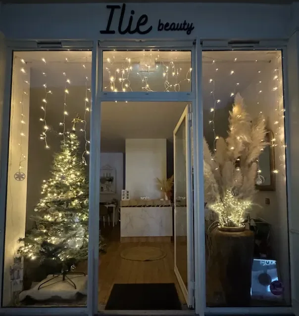 ILIE - Institut de beauté Rochefort - ILIE - Photo Galerie - OneBooking