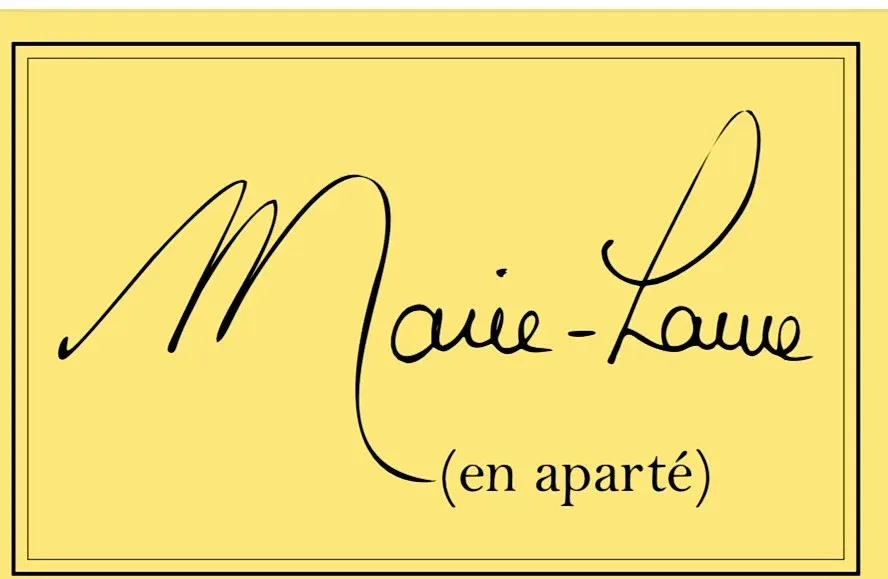 Marie laure en aparté - Coiffure Senlis - Marie laure en aparté - Photo Galerie - OneBooking