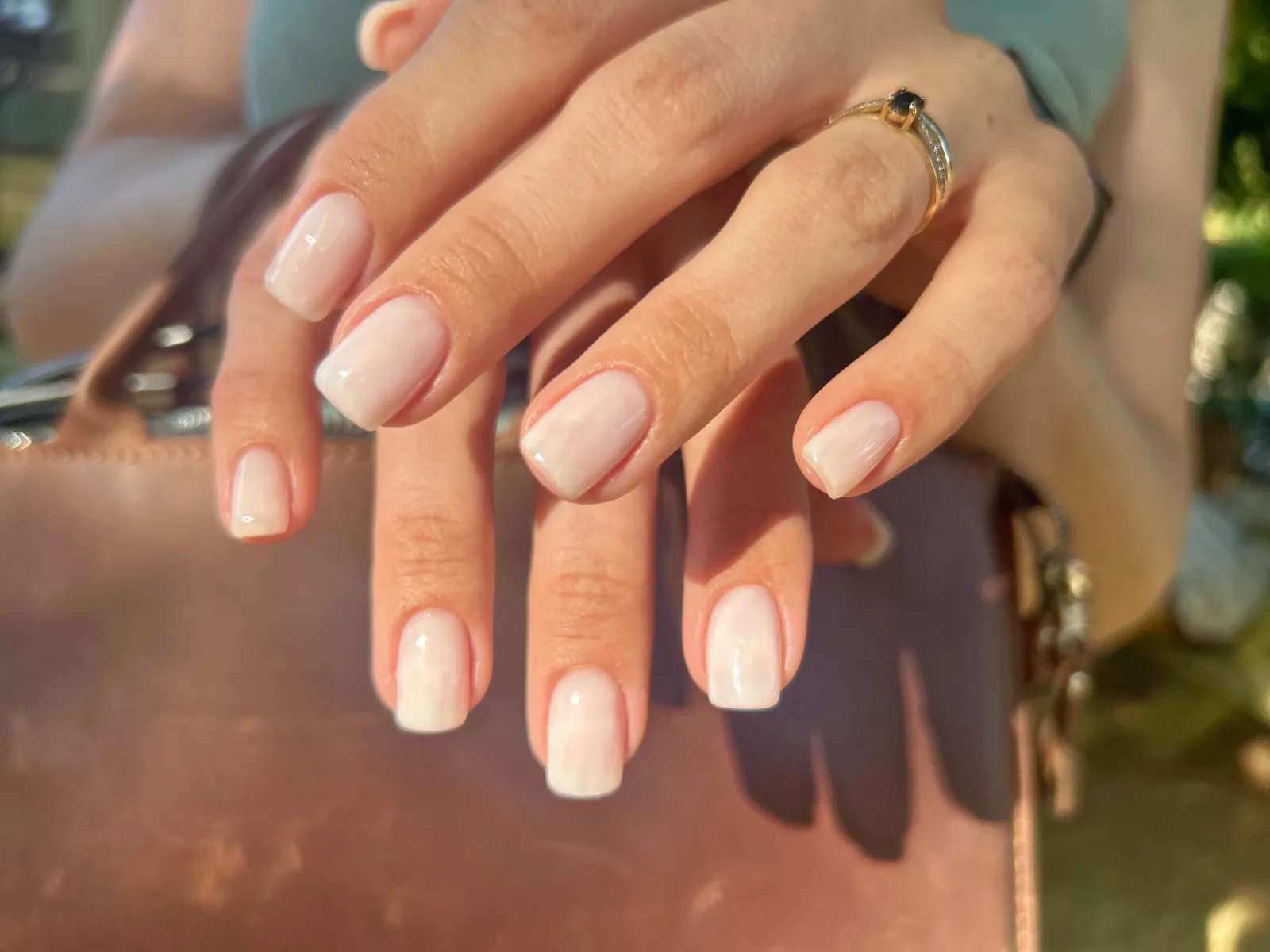 NL Nails & Lashes - Onglerie Villefranche-de-Rouergue - NL Nails & Lashes - Photo Galerie - OneBooking