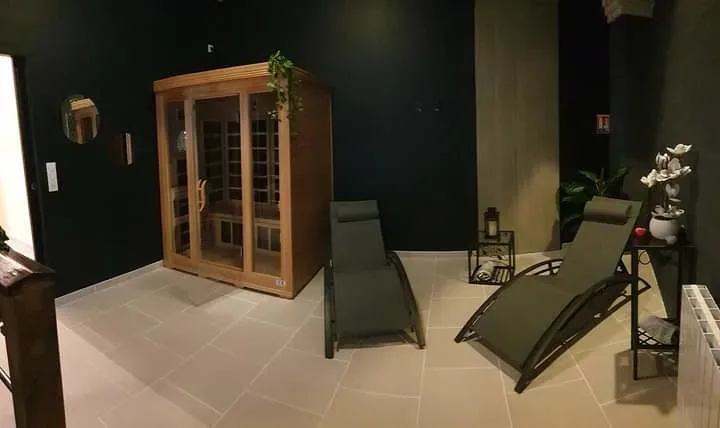 o bien etre massage et spa - Institut de beauté Nogaro - o bien etre massage et spa - Photo Galerie - OneBooking