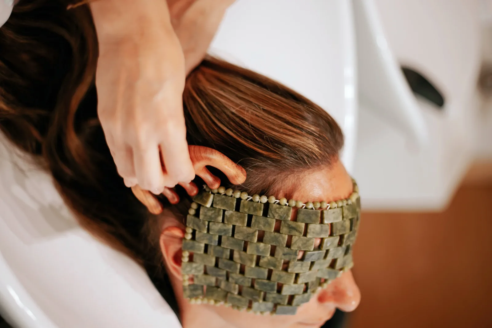 Maison Nova - Coiffure La Roche-sur-Foron - Maison Nova - Photo Galerie - OneBooking