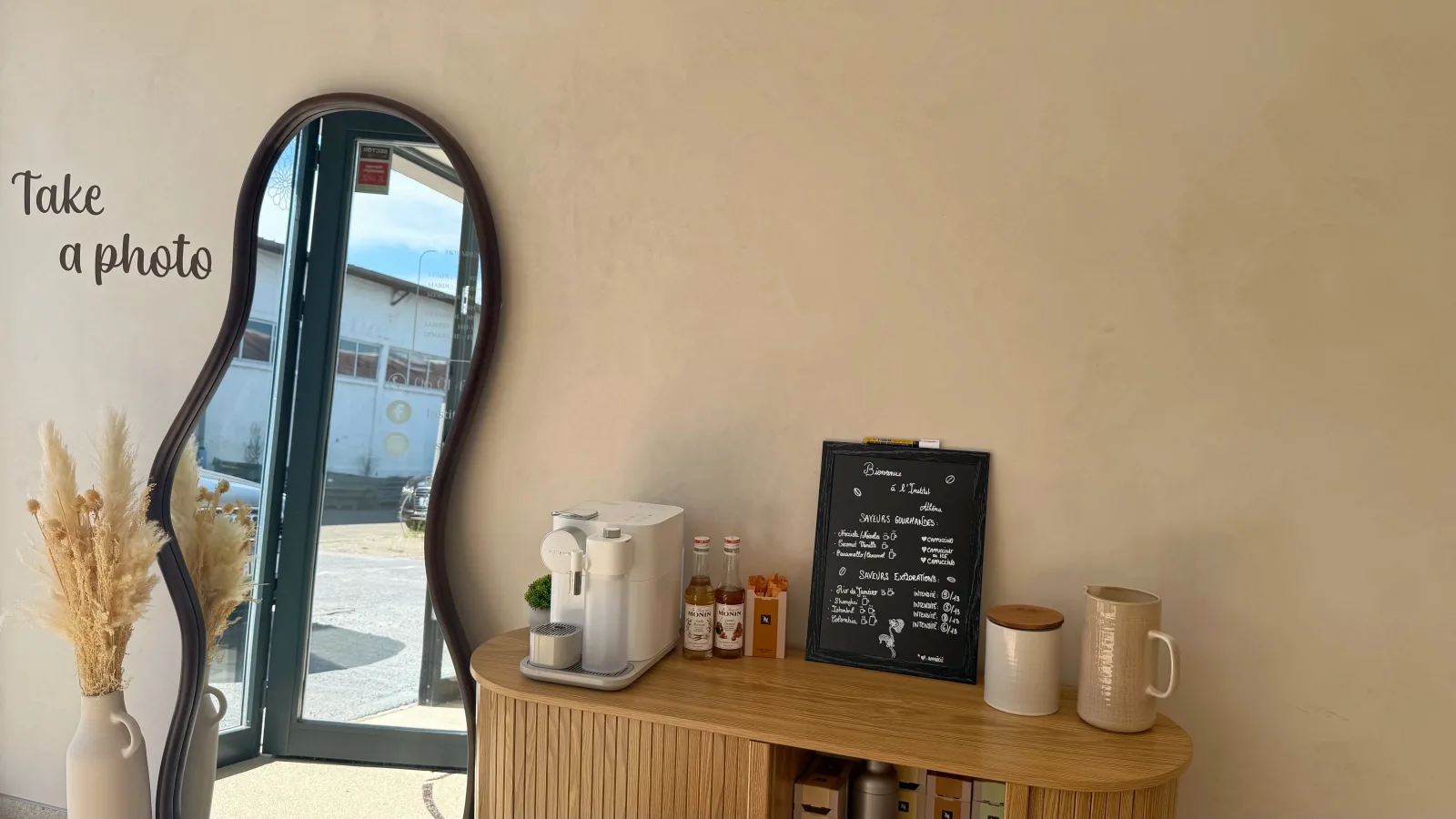 Institut Athéna - Massage Haguenau - Institut Athéna - Photo Galerie - OneBooking