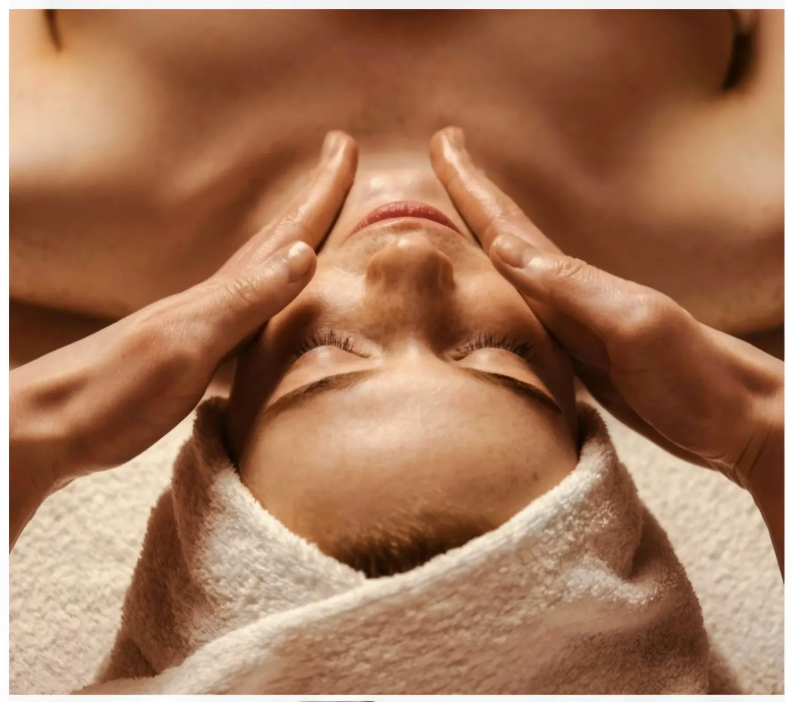 Natacha Beauté - Institut de beauté Le Lavandou - Natacha Beauté - Photo Galerie - OneBooking