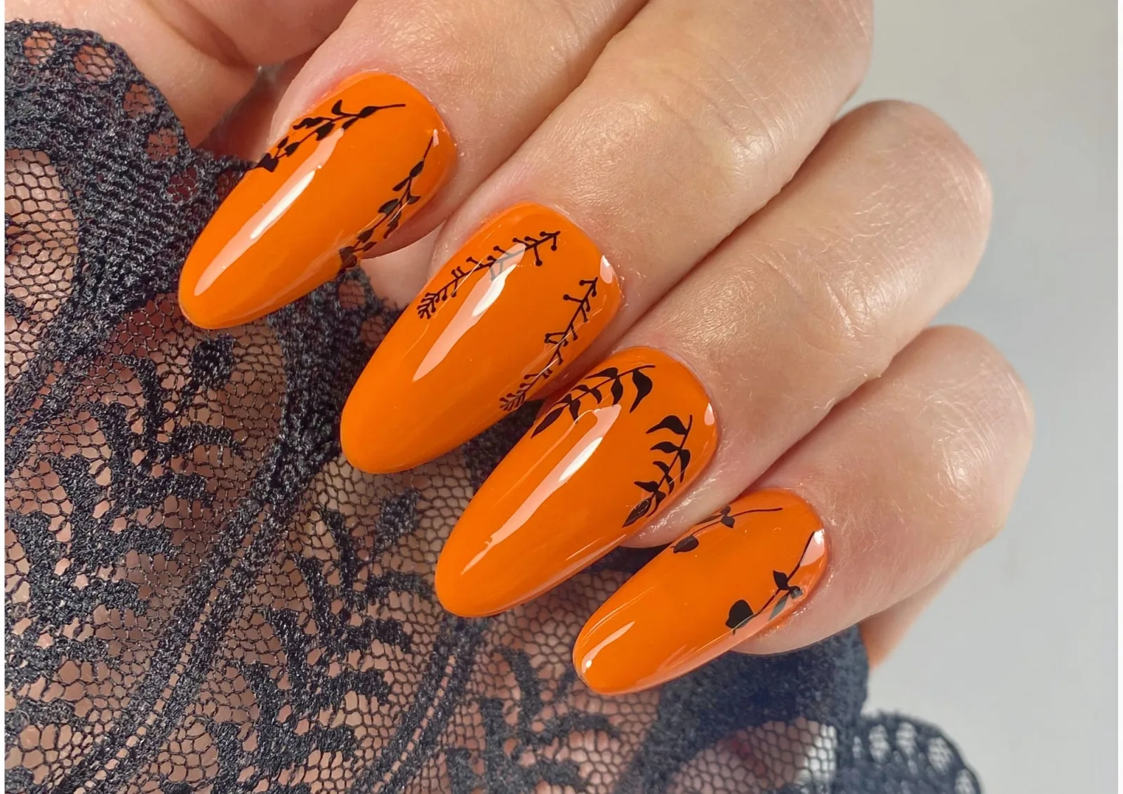 Glamour, Ongles & Beauté - Onglerie Saint-Martin-d'Hères - Glamour, Ongles & Beauté - Photo Galerie - OneBooking