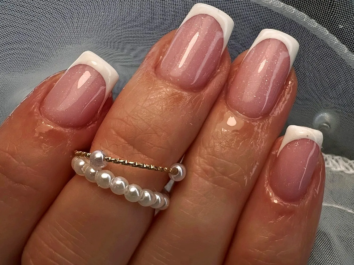 Cocci Nails - Onglerie Lingolsheim - Cocci Nails - Photo Galerie - OneBooking