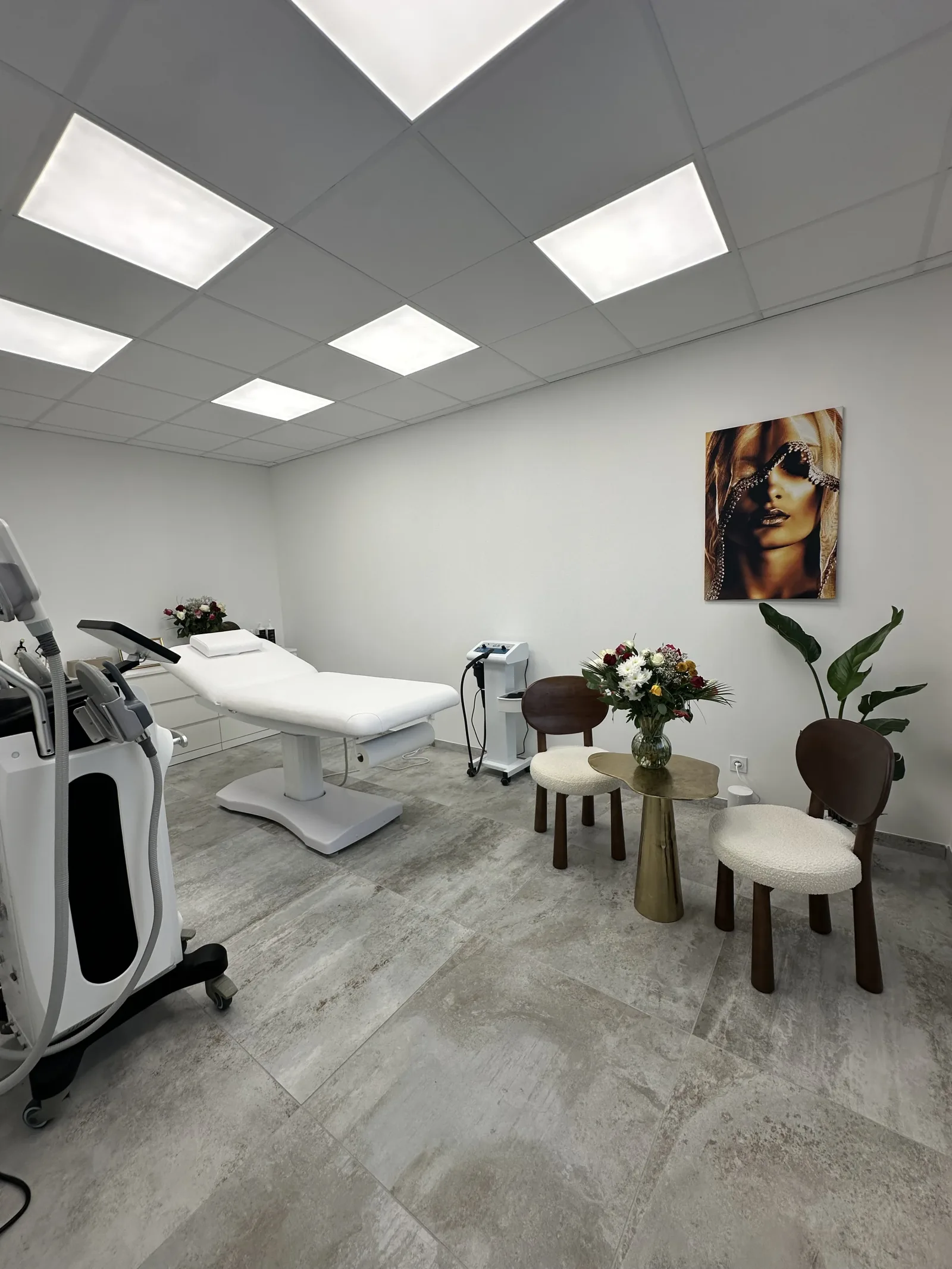 Sisters Beauty - Institut de beauté Flers - Sisters Beauty - Photo Galerie - OneBooking