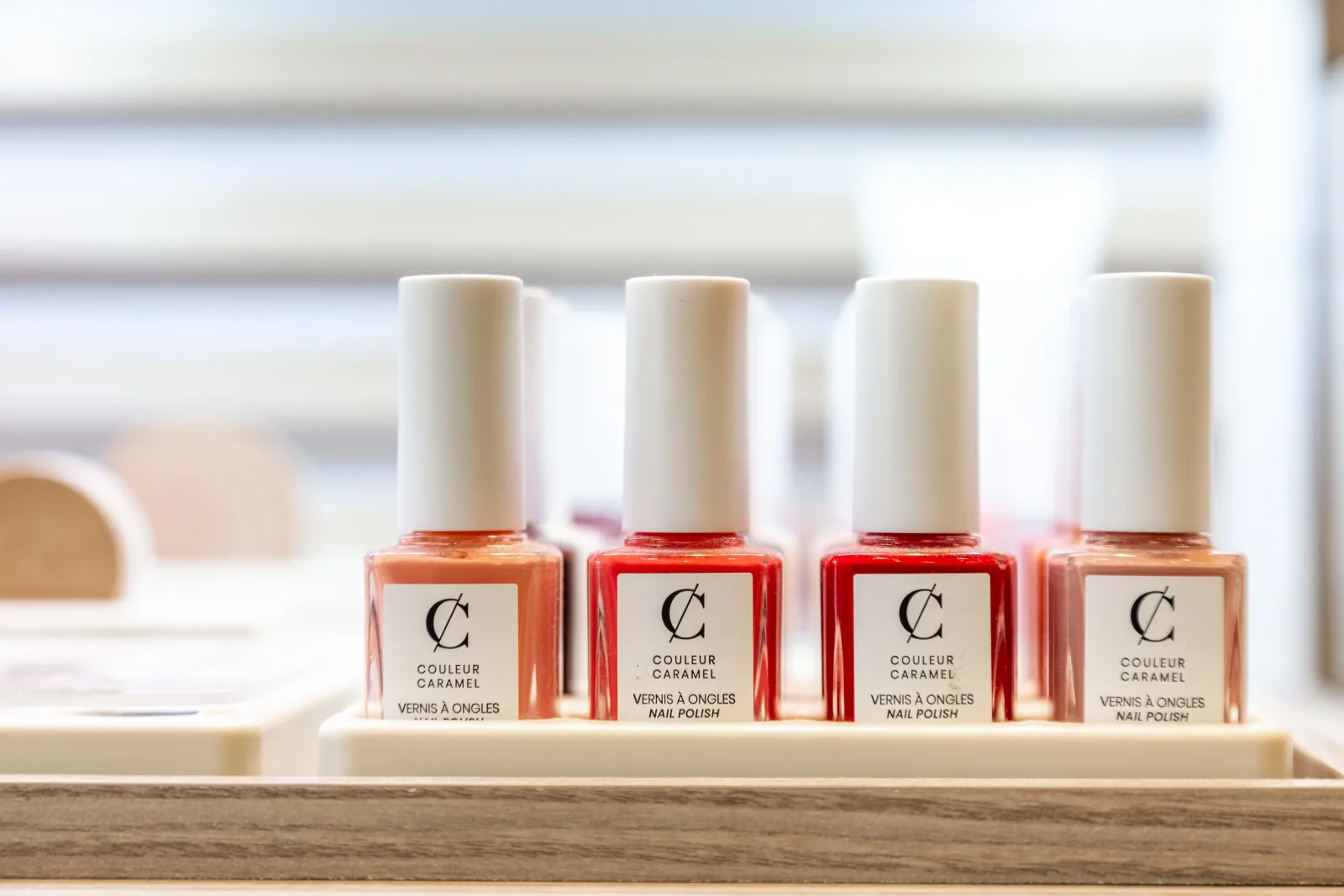 Simplement pour Soi - Institut de beauté Genlis - Simplement pour Soi - Photo Galerie - OneBooking