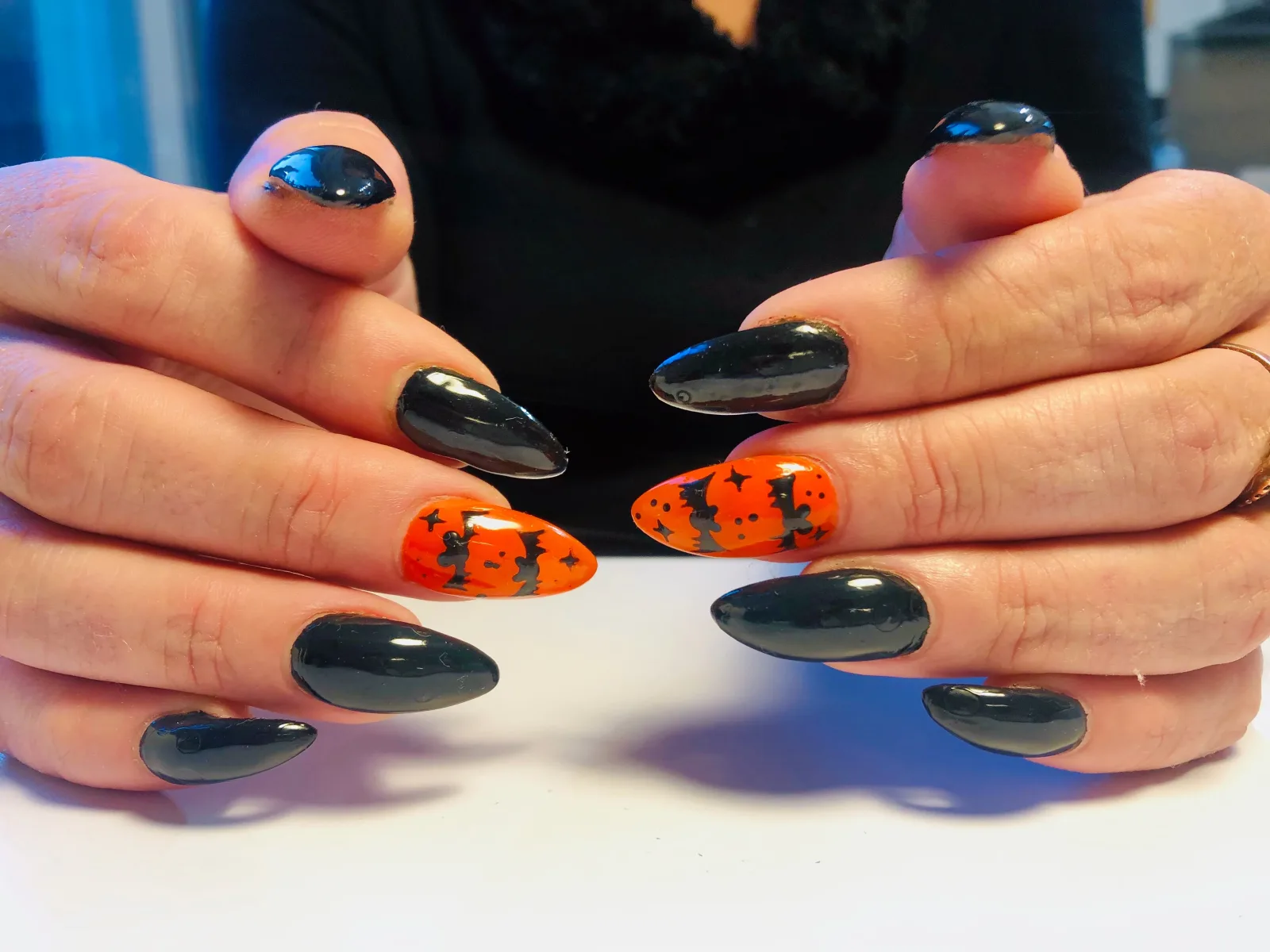 la merveille des ongles - Onglerie Coudoux - la merveille des ongles - Photo Galerie - OneBooking