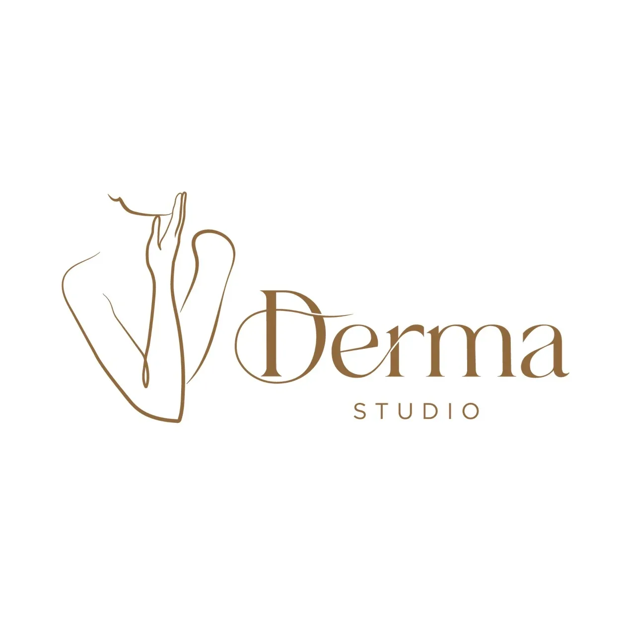Derma studio - Massage Grenoble - Derma studio - Photo Galerie - OneBooking