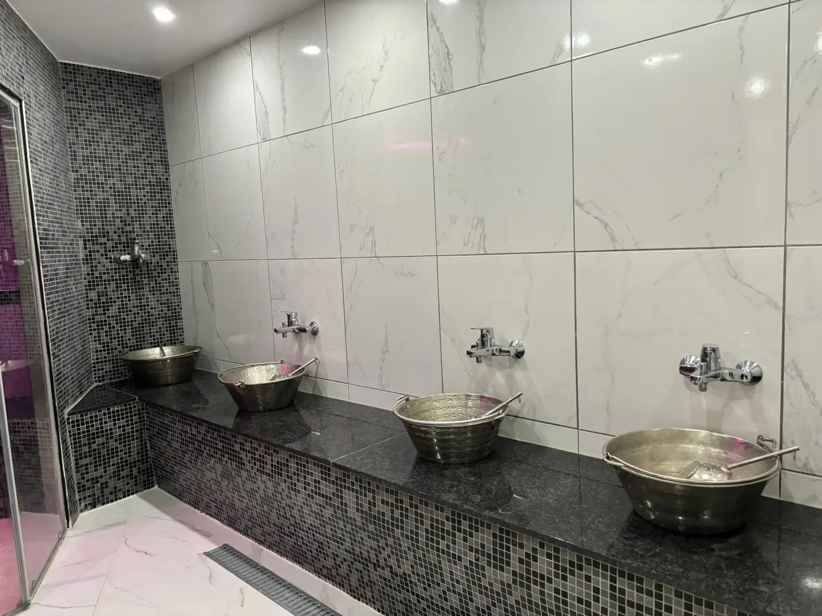 Kamy Beauty Spa - Coiffure Montereau-Fault-Yonne - Kamy Beauty Spa - Photo Galerie - OneBooking
