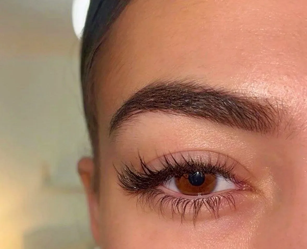 Elvira Lashes - Épilation Romans-sur-Isère - Elvira Lashes - Photo Galerie - OneBooking