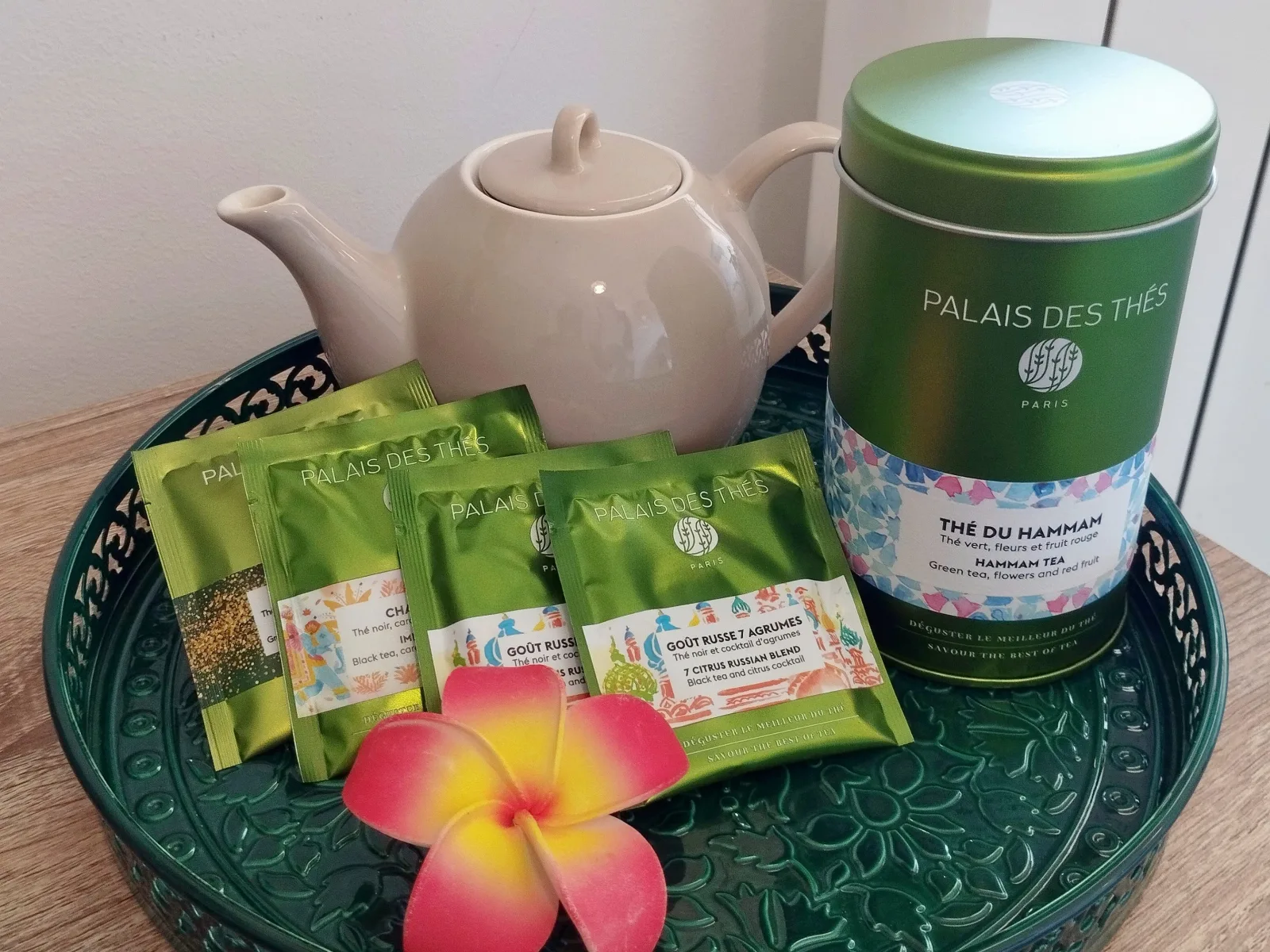 Akeia Massage & Wellness - Massage La Rochelle - Akeia Massage & Wellness - Photo Galerie - OneBooking