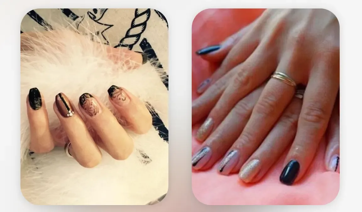 la merveille des ongles - Onglerie Coudoux - la merveille des ongles - Photo Galerie - OneBooking