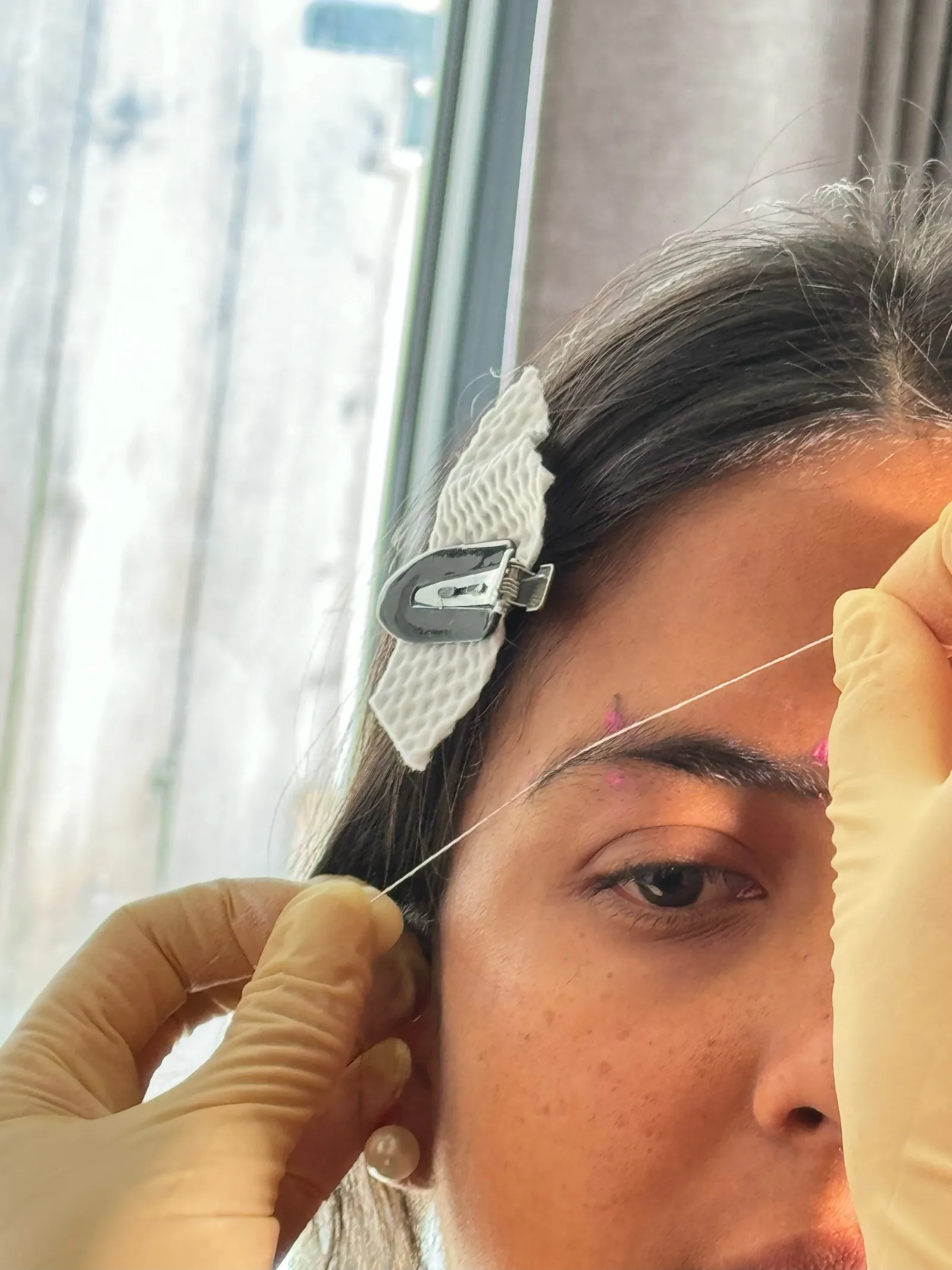 Limei Esthétique - Institut de beauté Cuers - Limei Esthétique - Photo Galerie - OneBooking