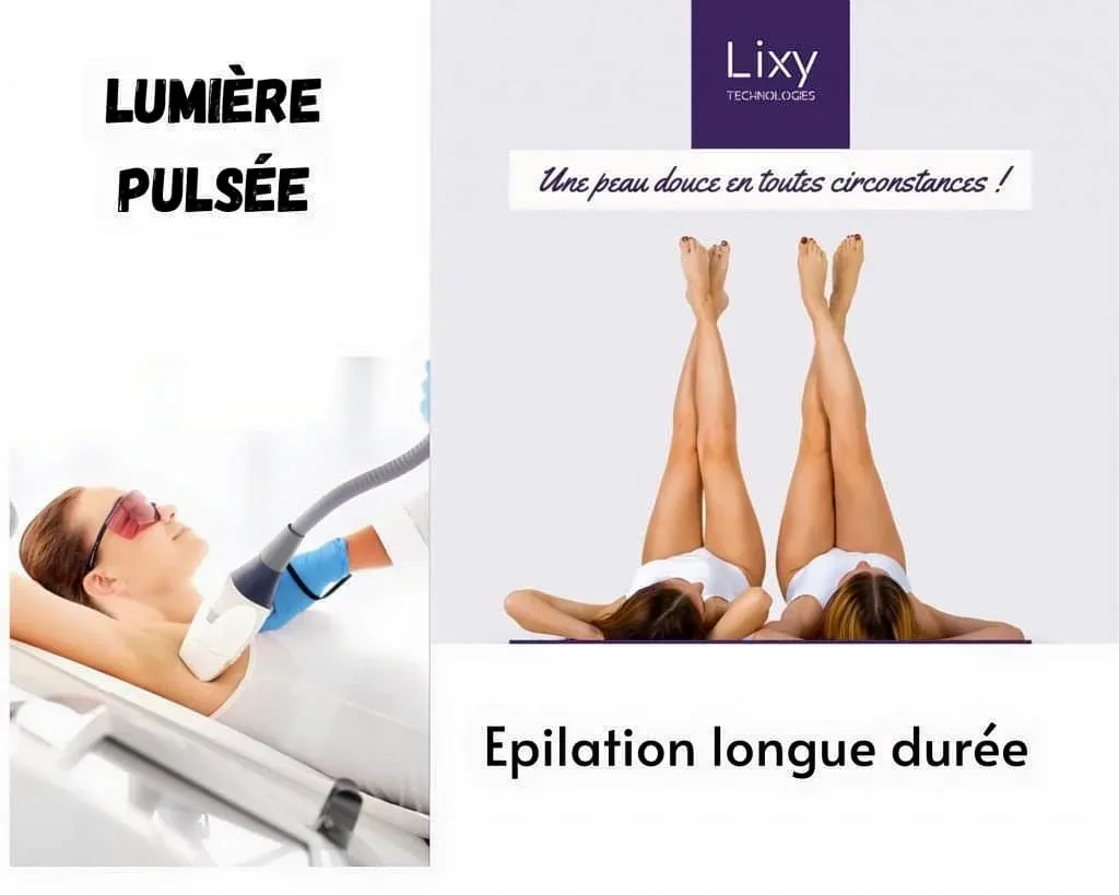Sublim et vous - Institut de beauté Ploufragan - Sublim et vous - Photo Galerie - OneBooking