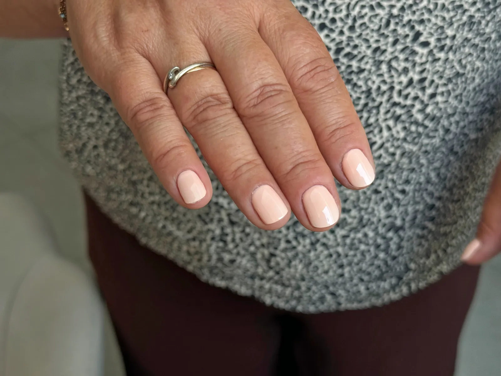 AYA NAILS - Onglerie Saint-Doulchard - AYA NAILS - Photo Galerie - OneBooking