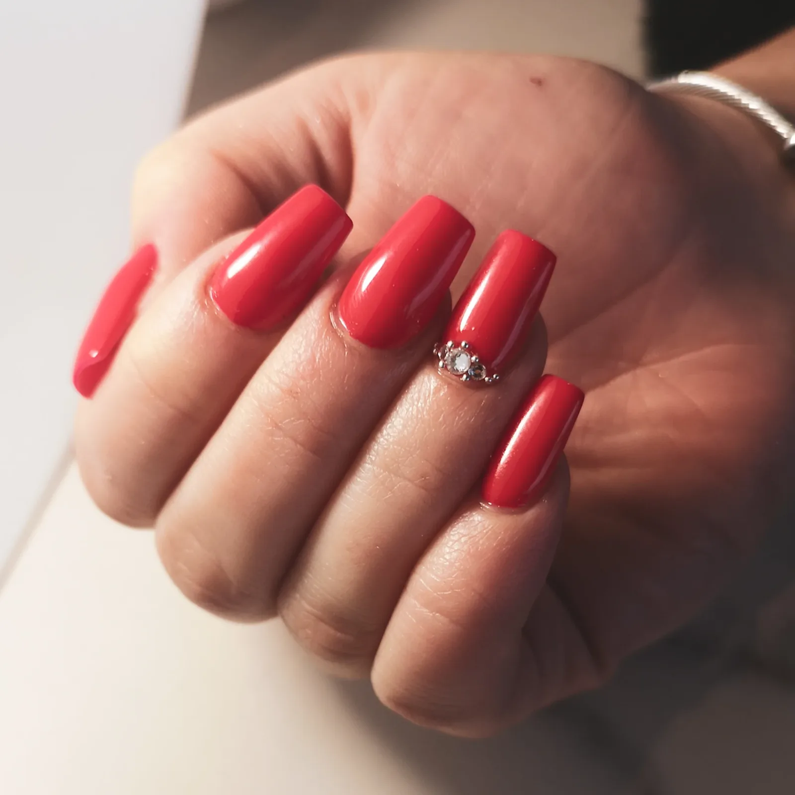 Ongles and Co - Institut de beauté L'Isle-sur-la-Sorgue - Ongles and Co - Photo Galerie - OneBooking