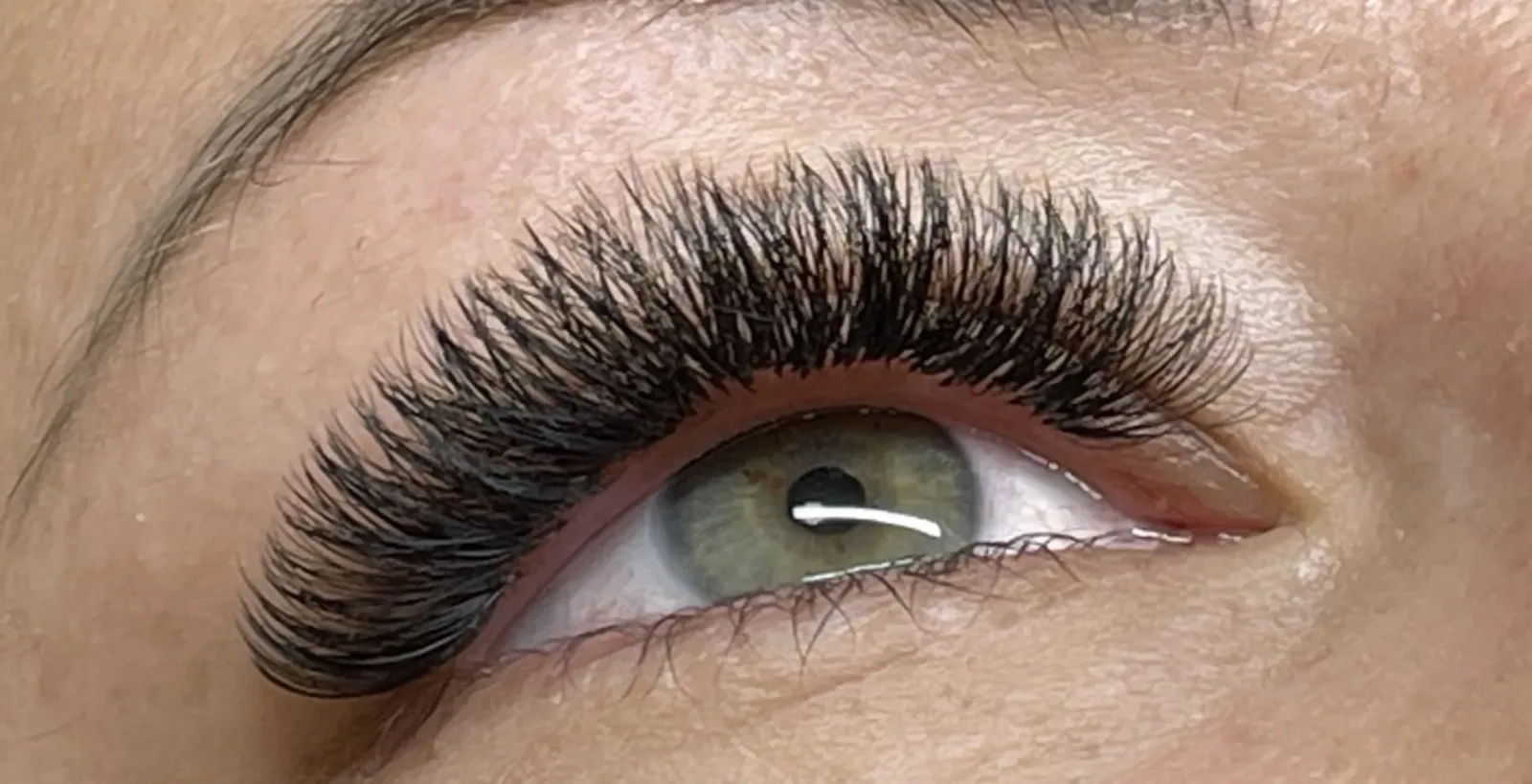 Alex'Ellence - Institut de beauté Moulins - Alex'Ellence - Photo Galerie - OneBooking