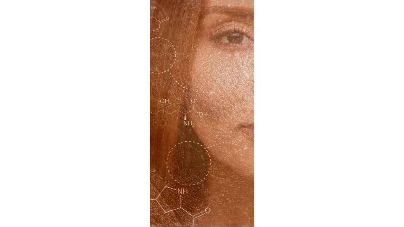 GLOW SKIN INSTITUT - Épilation Baie-Mahault - GLOW SKIN INSTITUT - Photo Galerie - OneBooking