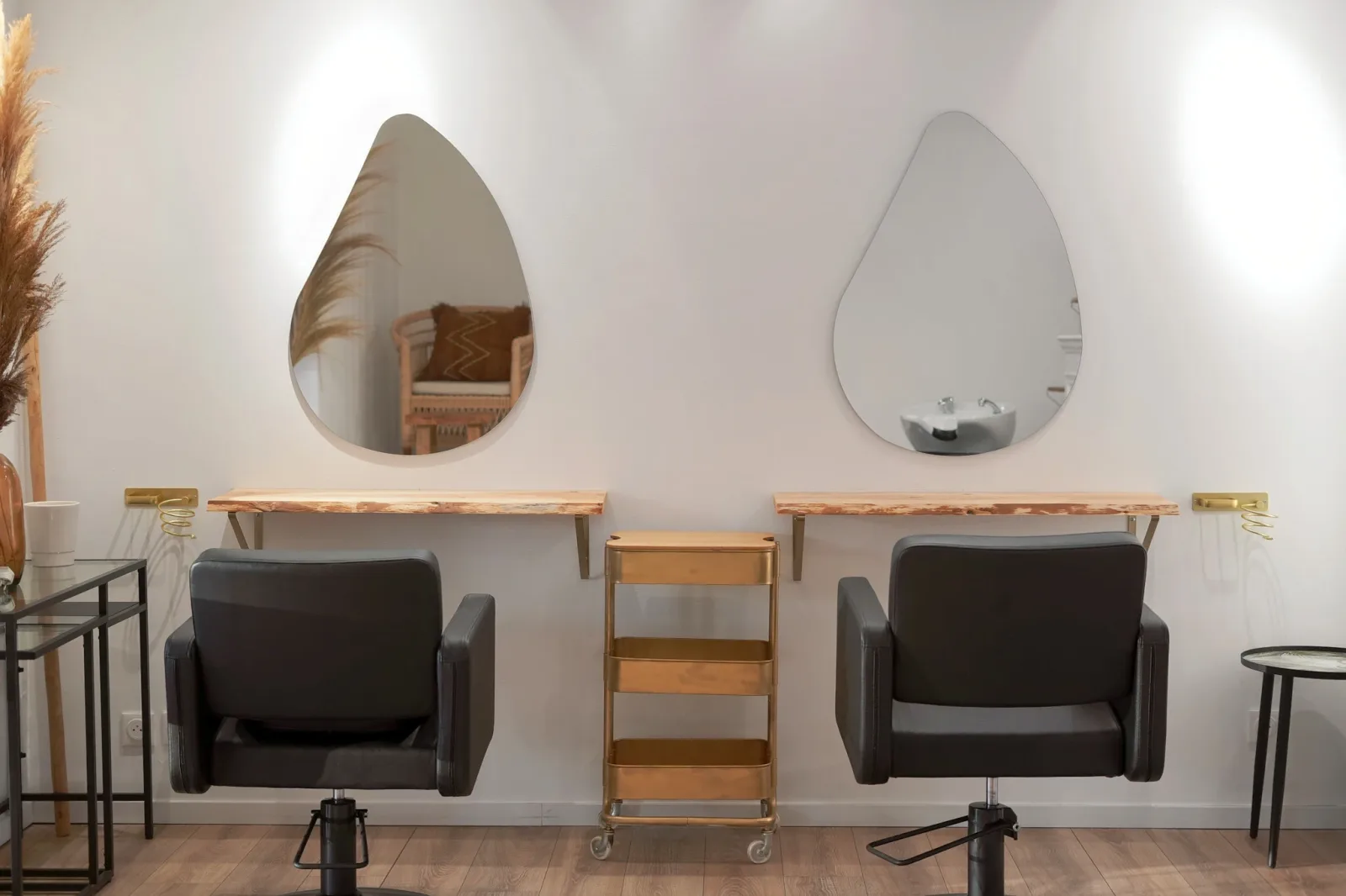Maison de la Beauté - Institut de beauté Carqueiranne - Maison de la Beauté - Photo Galerie - OneBooking