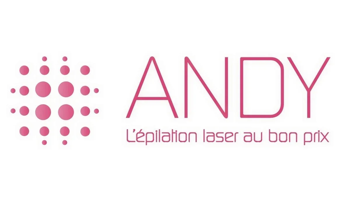 ANDY LASER - Épilation Toulouse - ANDY LASER - Photo Galerie - OneBooking